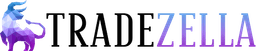 TradeZella logo